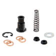 ProX Front Master Cylinder Rebuild Kit CRF250R/450R '07-13 - Korjaussarjat - 400-37-910005 - 1