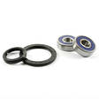 ProX Frontwheel Bearing Set Bonneville 865T100 '04-13 - Pyöränlaakerit - 400-23-S115085 - 1