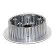 ProX Inner Clutch Hub RM-Z450 '05-15 + LT-R450 '06-07 + RMX4 - Kytkin - 400-18-3405 - 1