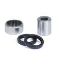 ProX Lower Shock Bearing Kit RM85/L '05-21 - Takaiskarin korjaussarjat - 400-26-450025 - 1
