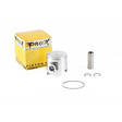 ProX Piston Kit YZ125 '84 - Männät ja renkaat - 400-01-2202-175 - 1