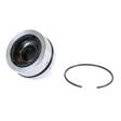 ProX Rear Shock Seal Head Kit RM125 '05-11 + RM-Z250 '07-16 - Takaiskarin korjaussarjat - 400-26-810125 - 1