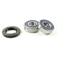ProX Rearwheel Bearing Set GL1200 Gold Wing '84-87 - Pyöränlaakerit - 400-23-S112065 - 1