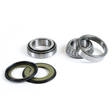 ProX Steering Bearing Kit CRF250R '14-16 + CRF450R '13-16 - Ohjauslaakerit - 400-24-110065 - 1