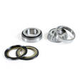 ProX Steering Bearing Kit RM80 '86-89 - Ohjauslaakerit - 400-24-110045 - 1