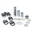ProX Swingarm Linkage Bearing kit CR125/250 '05-07 - Linkun korjaussarjat - 400-26-110125 - 1