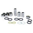 ProX Swingarm Linkage Bearing kit CR125 '97 - Linkun korjaussarjat - 400-26-110035 - 1