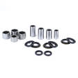 ProX Swingarm Linkage Bearing kit CR80 '98-02 + CR85 '03-07 - Linkun korjaussarjat - 400-26-110045 - 1