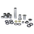 ProX Swingarm Linkage Bearing kit YZ125/250/F + WR250F'02-04 - Linkun korjaussarjat - 400-26-110065 - 1