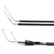 ProX Throttle Cable DR650SE '96-14 - Kaasuvaijerit - 400-53-111085 - 1