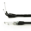 ProX Throttle Cable KTM250SX-F '05-15 + 450SX-F '07-15 - Kaasuvaijerit - 400-53-110045 - 1