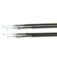 ProX Throttle Cable XR650L '93-17 - Kaasuvaijerit - 400-53-110025 - 1