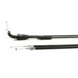 ProX Throttle Cable XT225 '01-07 - Kaasuvaijerit - 400-53-111075 - 1