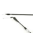 ProX Throttle Cable YZ125 '89-94 + YZ250 '89-94 - Kaasuvaijerit - 400-53-110065 - 1