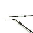 ProX Throttle Cable YZ80 '83-92 + TT125 '00 + TTR125 '00-07 - Kaasuvaijerit - 400-53-111095 - 1