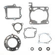 ProX Top End Gasket Set CR125 '05-07 - Yläpää tiivistesarjat - 400-35-1225 - 1