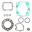 ProX Top End Gasket Set CR250 '05-07 - Yläpää tiivistesarjat - 400-35-1325 - 1