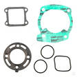 ProX Top End Gasket Set CR85 '05-07 - Yläpää tiivistesarjat - 400-35-1115 - 1