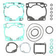 ProX Top End Gasket Set KTM300SX-EXC '05-07 - Yläpää tiivistesarjat - 400-35-6345 - 1