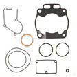 ProX Top End Gasket Set KX250 '05-08 - Yläpää tiivistesarjat - 400-35-4315 - 1