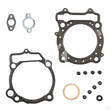 ProX Top End Gasket Set RM-Z450 '05-07 - Yläpää tiivistesarjat - 400-35-3405 - 1