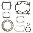 ProX Top End Gasket Set RMX250 '95-00 - Yläpää tiivistesarjat - 400-35-3335 - 1