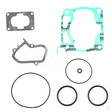 ProX Top End Gasket Set YZ125 '05-21 - Yläpää tiivistesarjat - 400-35-2225 - 1