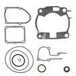 ProX Top End Gasket Set YZ250 '95-96 - Yläpää tiivistesarjat - 400-35-2315 - 1