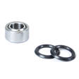 ProX Upper Shock Bearing Kit XR200R '93-02 + CR500R '85 - Etuhaarukan korjaussarjat - 400-26-310015 - 1