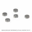 ProX Valve Shim KTM 10.00 x 1.85 mm. (5 pcs.) - Venttiilien säätöpalat - 400-29-100185 - 1