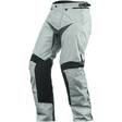* Scott Dualraid TP pant grey/black 2XL - Housut - 622-3032-5 - 2