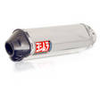 Yoshimura B-KING 08- TRC/SO/SS PARI - Pakoputket 4-T - 31-1135275 - 1