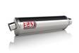 Yoshimura Bolt-On Suzuki Gsxr600/750 04-05 Trs/Bo/Ss - Pakoputket 4-T - 31-1108465 - 1