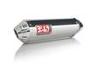 Yoshimura R6R 06-07 TRC/SO/SS - Pakoputket 4-T - 31-1362275 - 1