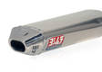 Yoshimura Slip-On Honda Cbr1000Rr 04- Rs5Race/So/Ss - Pakoputket 4-T - 31-1200275 - 1