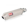 Yoshimura Slip-On Yamaha Fz-1 06 Trc Shorty/So/Ss - Pakoputket 4-T - 31-1321275 - 1