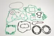 Athena Täydellinen tiivistesarja, Honda CR 125 87-89 - Täydelliset tiivistesarjat - 421-210-850125 - 3