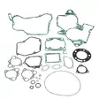 Athena Täydellinen tiivistesarja, Honda CR 125 99-99 - Täydelliset tiivistesarjat - 421-210-850135 - 3