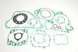 Athena Täydellinen tiivistesarja, Honda CR 250 R 02-03 - Täydelliset tiivistesarjat - 421-210-850065 - 3
