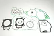 Athena Täydellinen tiivistesarja, Honda CRF 250 R 04-09, CRF 250 X 04-11 - Täydelliset tiivistesarjat - 421-210-850095 - 3