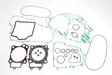 Athena Täydellinen tiivistesarja, Honda CRF 250 R 10-17 - Täydelliset tiivistesarjat - 421-210-850245 - 3