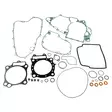Athena Täydellinen tiivistesarja, Honda CRF 450 R 07-08 - Täydelliset tiivistesarjat - 421-210-850215 - 3
