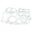 Athena Täydellinen tiivistesarja, Husqv. TC,TC 250 14- / KTM EXC 250 05-, 300 08 - Täydelliset tiivistesarjat - 421-270-850045 - 3