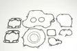 Athena Täydellinen tiivistesarja, Kawasaki KX 125 03-08 - Täydelliset tiivistesarjat - 421-250-850015 - 3