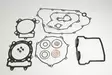 Athena Täydellinen tiivistesarja, Kawasaki KX 450 F 10-15 - Täydelliset tiivistesarjat - 421-250-850055 - 3