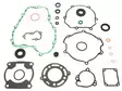 Athena Täydellinen tiivistesarja, Kawasaki KX 85 14-15 - Täydelliset tiivistesarjat - 421-250-850065 - 3