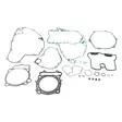 Athena Täydellinen tiivistesarja, Suzuki RM-Z 450 05-06 - Täydelliset tiivistesarjat - 421-510-850045 - 3