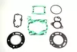 Athena Yläpään tiivistesarja, Honda CR 125 87-89 - Yläpää tiivistesarjat - 421-210-600125 - 3