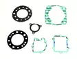 Athena Yläpään tiivistesarja, Honda CR 250 R 02-07 - Yläpää tiivistesarjat - 421-210-600065 - 3