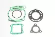 Athena Yläpään tiivistesarja, Honda CR 80 98-02, CR 85 R 03-07 - Yläpää tiivistesarjat - 421-210-600085 - 3